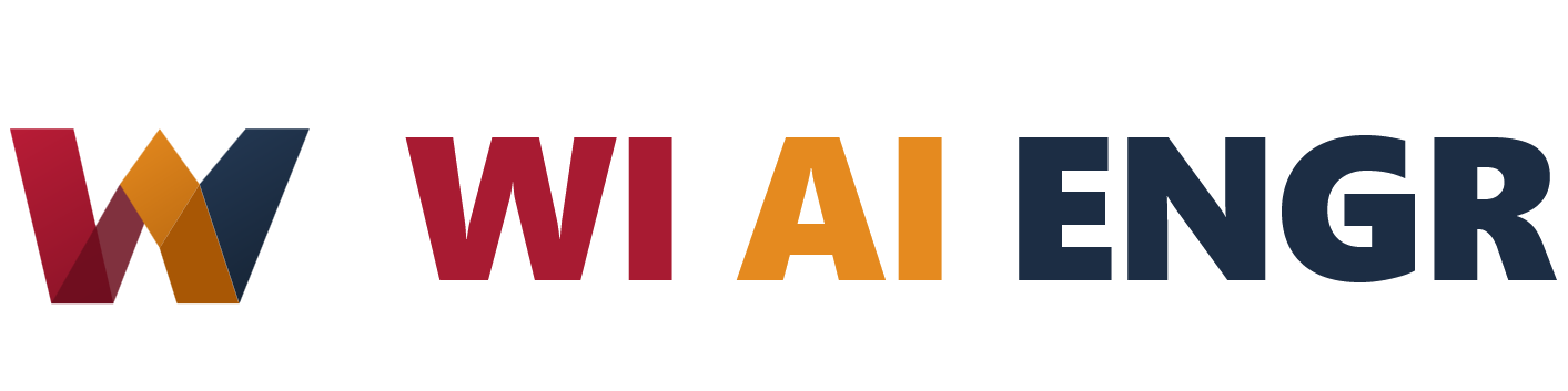 WIAIENGR
